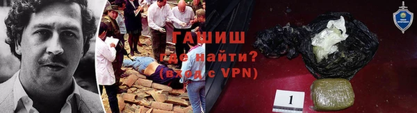 тгк Лагань