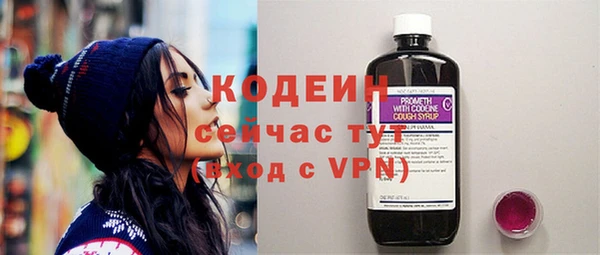 тгк Лагань