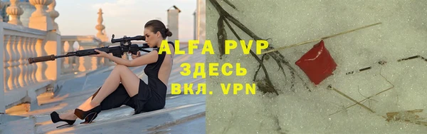 тгк Лагань