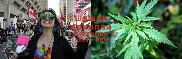 apvp Лабытнанги
