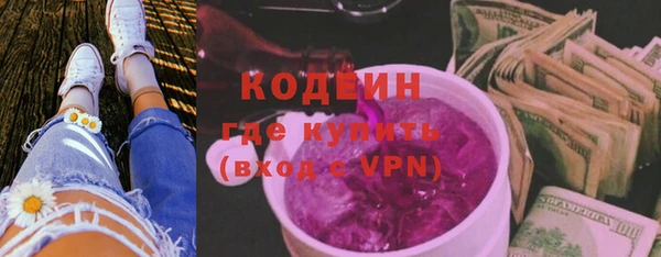 тгк Лагань