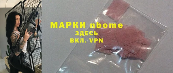 тгк Лагань