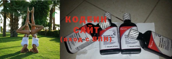 apvp Лабытнанги