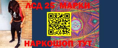 mix Изобильный