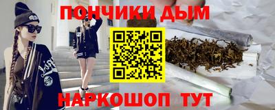 скорость Апрелевка