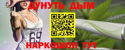 не бодяженный Ирбит