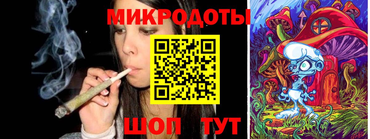 Дмитров  Псилоцибиновые грибы Cubensis  Вход с VPN 