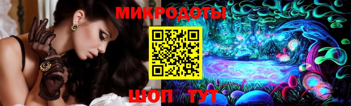 где найти   Дмитров  Псилоцибиновые грибы Magic Shrooms 